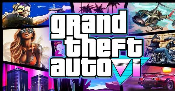Grand Theft Auto VI: Release date, Missions, Gameplay, Trailer, Genre, Publisher, ratings and review